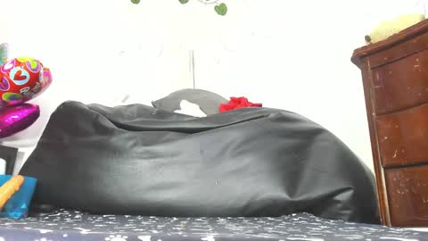 ATENEA online show from January 18, 2025, 9:13 pm