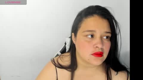 Snapshot of atenea_19_ chatting on May 22, 2026, 2:40 am atenea_19_ online show from May 22, 2026, 2:40 am