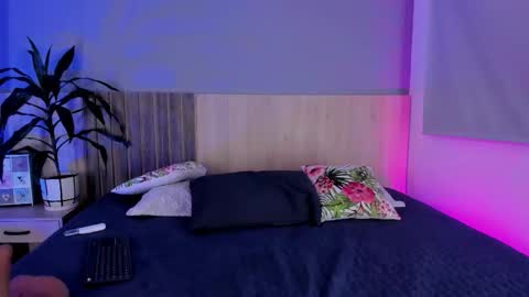 Atenea online show from February 27, 2026, 1:00 pm