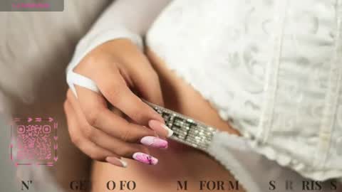 Snapshot of atenea_cute21 chatting on July 7, 2026, 6:47 am Athenea online show from July 7, 2026, 6:47 am