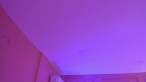 Snapshot of atenea_cute21 chatting on July 16, 2026, 3:12 am Athenea online show from July 16, 2026, 3:12 am