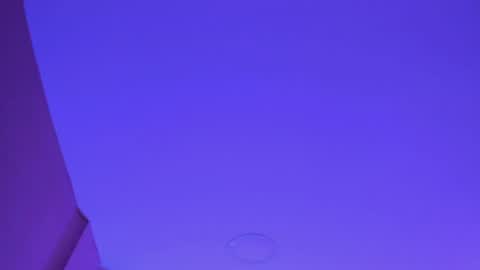 Snapshot of atenea_cute21 chatting on July 18, 2026, 3:00 am Athenea online show from July 18, 2026, 3:00 am