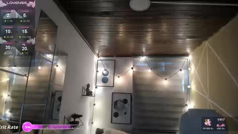 ATENEA online show from September 11, 2025, 1:55 pm