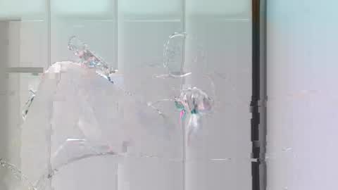 Atenea Hot Sex online show from February 6, 2026, 7:02 am