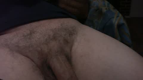 Snapshot of aterrificguy chatting on July 17, 2026, 2:13 pm aterrificguy online show from July 17, 2026, 2:13 pm