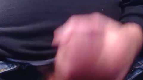 ateuout online show from January 9, 2026, 10:29 am