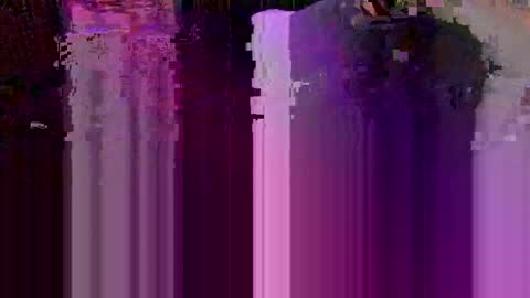 Snapshot of athandrew chatting on January 10, 2025, 10:06 am jonnyandrew online show from January 10, 2025, 10:06 am