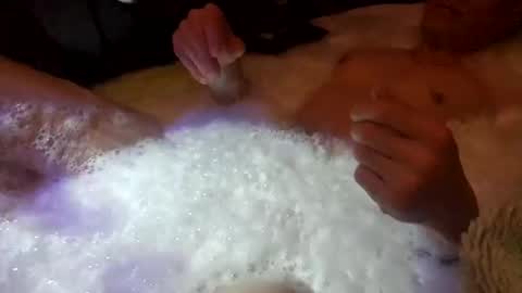 Snapshot of athandrew chatting on January 27, 2025, 4:52 am jonnyandrew online show from January 27, 2025, 4:52 am