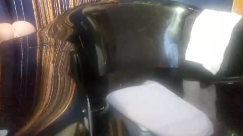 jonnyandrew online show from March 10, 2025, 3:20 pm