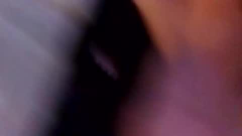 Snapshot of athandrew chatting on January 9, 2026, 8:43 pm jonnyandrew online show from January 9, 2026, 8:43 pm