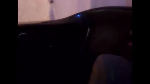 Snapshot of athandrew chatting on January 11, 2026, 5:07 pm jonnyandrew online show from January 11, 2026, 5:07 pm