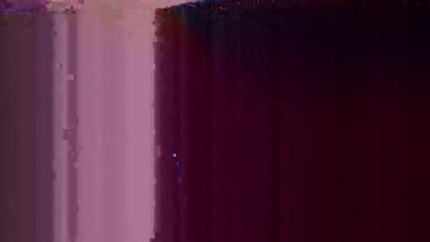 Snapshot of athandrew chatting on January 12, 2026, 11:59 am jonnyandrew online show from January 12, 2026, 11:59 am