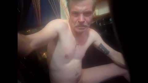 Snapshot of athandrew chatting on February 21, 2026, 4:52 pm jonnyandrew online show from February 21, 2026, 4:52 pm