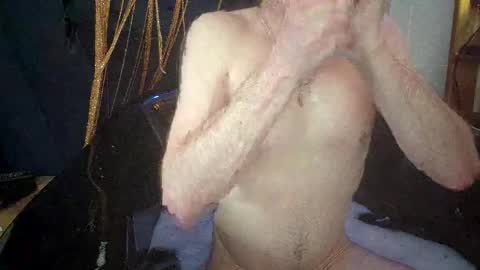 Snapshot of athandrew chatting on February 26, 2026, 8:30 pm jonnyandrew online show from February 26, 2026, 8:30 pm