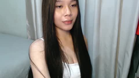 Snapshot of atheena_charm chatting on January 13, 2025, 7:10 pm Athena online show from January 13, 2025, 7:10 pm