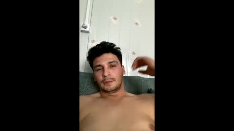 Athelas03 online show from February 2, 2025, 1:41 pm