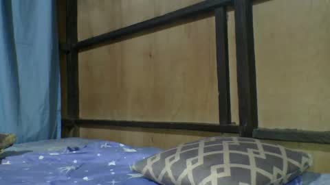 athena231993 online show from February 13, 2026, 12:23 pm