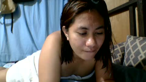 athena231993 online show from July 16, 2026, 1:11 am