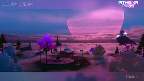 Snapshot of athena_airis chatting on May 15, 2026, 11:56 pm Athena Airis online show from May 15, 2026, 11:56 pm