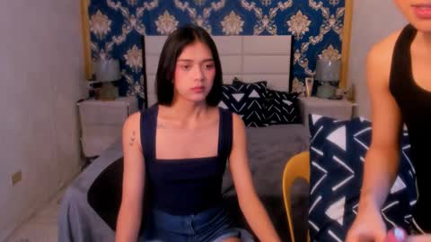 Ady online show from January 28, 2025, 10:23 am