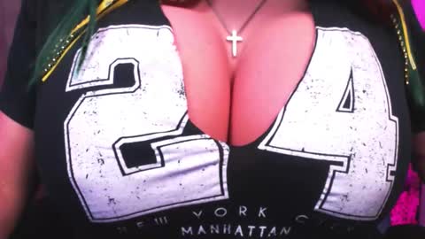 Athena formerly loverinsecret online show from March 14, 2026, 3:01 am