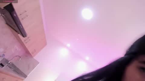 Atheneaa sweet online show from December 1, 2025, 11:10 pm