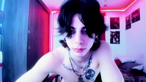 athenauwu online show from December 21, 2024, 12:16 pm