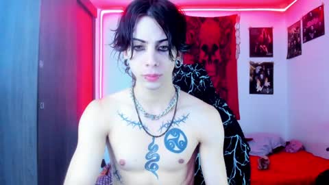 athenauwu online show from January 18, 2025, 7:28 am