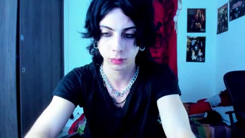 athenauwu online show from February 16, 2025, 8:54 am