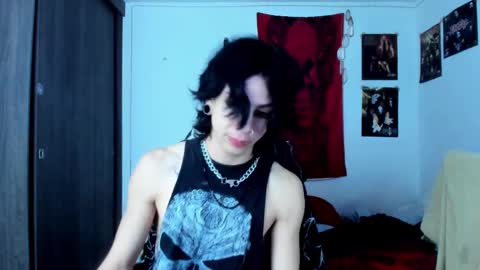 athenauwu online show from February 19, 2025, 9:39 am