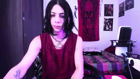 athenauwu online show from January 9, 2026, 7:22 am