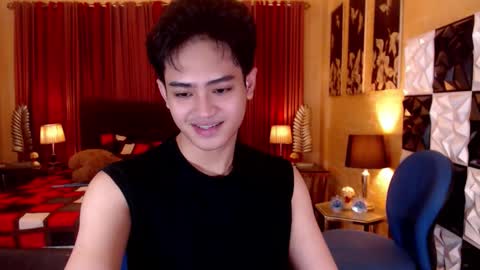 athisamoore online show from February 12, 2026, 4:29 am