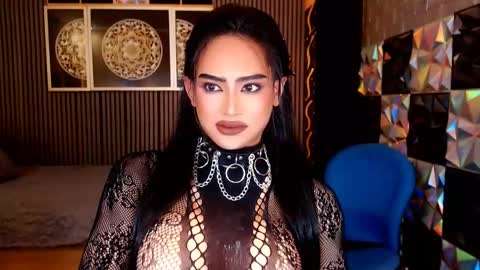 athisamoore online show from March 9, 2026, 1:15 pm