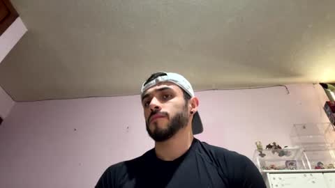Snapshot of athlete_boy22 chatting on June 25, 2026, 7:07 pm Atlas online show from June 25, 2026, 7:07 pm