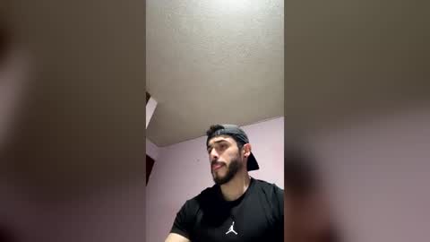 Snapshot of athlete_boy22 chatting on June 28, 2026, 1:55 am Atlas online show from June 28, 2026, 1:55 am