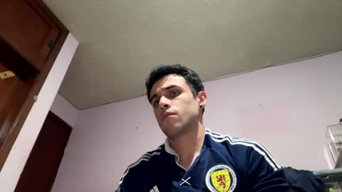 Snapshot of athlete_boy22 chatting on July 10, 2026, 3:22 am Atlas online show from July 10, 2026, 3:22 am
