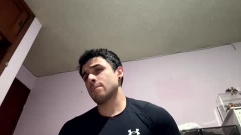 Snapshot of athlete_boy22 chatting on July 12, 2026, 9:22 am Atlas online show from July 12, 2026, 9:22 am
