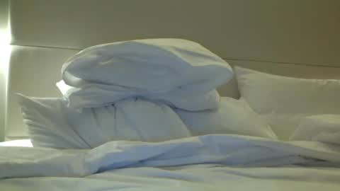 Snapshot of athleteguy55555 chatting on February 14, 2025, 10:25 pm tommycb55555 online show from February 14, 2025, 10:25 pm