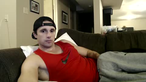 Snapshot of athleteguy55555 chatting on March 9, 2025, 10:41 pm tommycb55555 online show from March 9, 2025, 10:41 pm