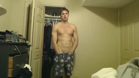 Snapshot of athleteguy55555 chatting on September 18, 2025, 9:39 pm tommycb55555 online show from September 18, 2025, 9:39 pm