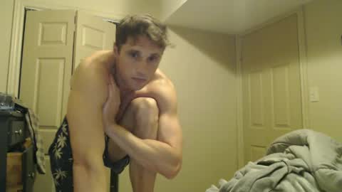 Snapshot of athleteguy55555 chatting on September 23, 2025, 3:31 am tommycb55555 online show from September 23, 2025, 3:31 am