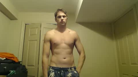 Snapshot of athleteguy55555 chatting on November 20, 2025, 3:45 pm tommycb55555 online show from November 20, 2025, 3:45 pm