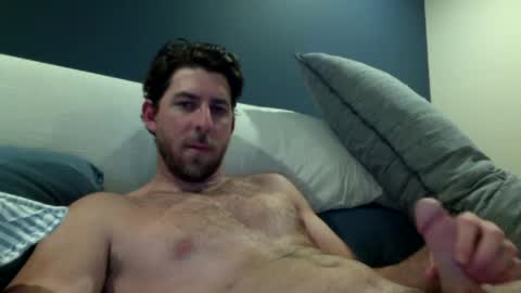 Snapshot of athleticstudd234 chatting on February 28, 2025, 5:15 am athleticstudd234 online show from February 28, 2025, 5:15 am