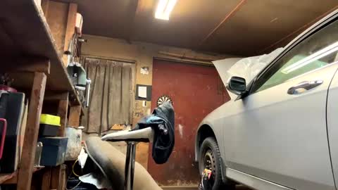 Snapshot of athlon50 chatting on October 13, 2025, 11:38 pm athlon50 online show from October 13, 2025, 11:38 pm