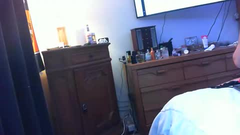 athlon50 online show from December 5, 2025, 7:10 pm