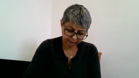 Snapshot of atikaarea chatting on December 28, 2024, 12:35 pm atikaarea online show from December 28, 2024, 12:35 pm