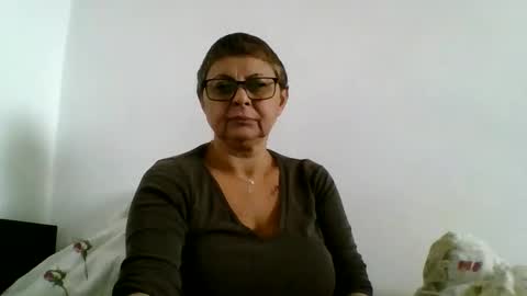 Snapshot of atikaarea chatting on October 13, 2025, 1:00 pm atikaarea online show from October 13, 2025, 1:00 pm