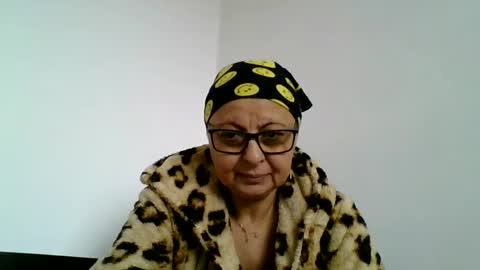 Snapshot of atikaarea chatting on November 15, 2025, 11:07 am atikaarea online show from November 15, 2025, 11:07 am