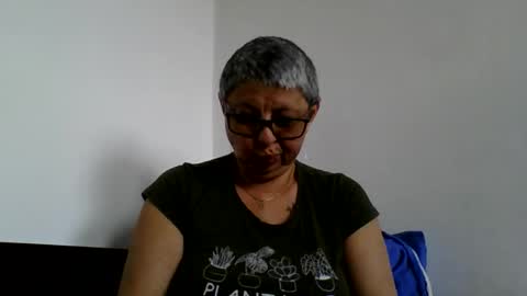 Snapshot of atikaarea chatting on May 11, 2026, 9:15 am atikaarea online show from May 11, 2026, 9:15 am
