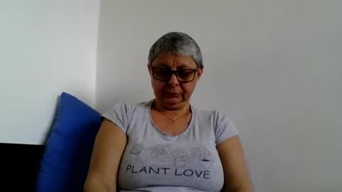 Snapshot of atikaarea chatting on May 12, 2026, 11:40 am atikaarea online show from May 12, 2026, 11:40 am